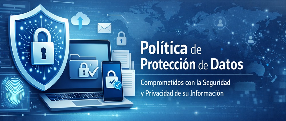images/banners/proteccion_de_datos.jpg