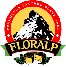 Floralp Floralp