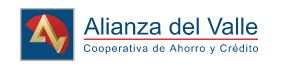 Cooperativa Alianza del Valle Cooperativa Alianza del Valle