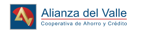 Cooperativa Alianza del Valle