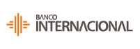 Banco Internacional Banco Internacional