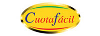 Cuota Fácil Cuota Fácil