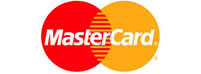 MasterCard MasterCard