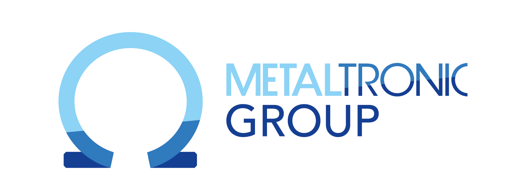 Metaltronic Metaltronic