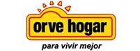 Orve Hogar