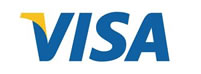 Visa Visa