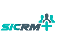 CRM+