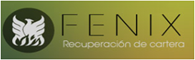 Fenix