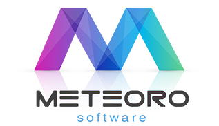 METEORO