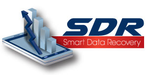 SDR